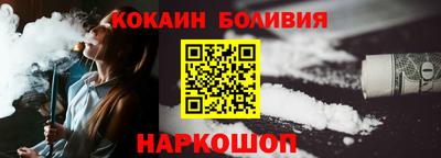 мдпв Партизанск