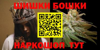 мдпв Партизанск