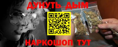мдпв Партизанск